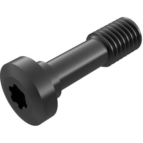 SECO Replacement Part L85020-T15P 1 piece