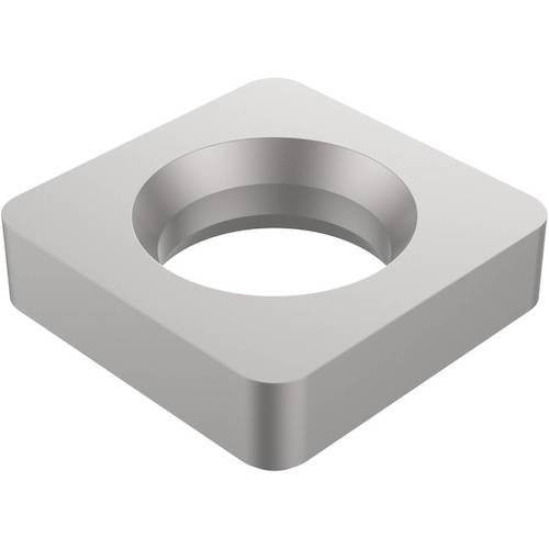 SECO Replacement Parts PSN120312 2 pieces