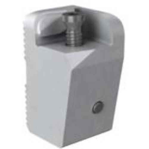 SECO Replacement Part L335.25-2632XL-17 1 pc