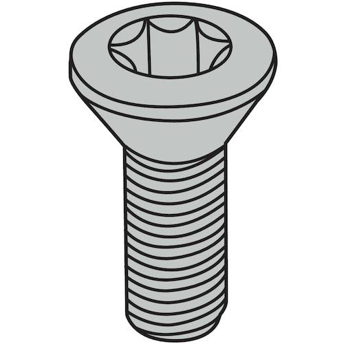 SEKO Replacement Part CS5008-T09P 1 piece