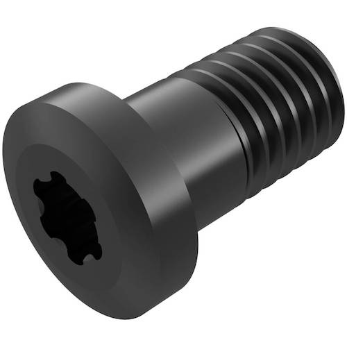 SECO Replacement Part L85011-T15P 1 piece