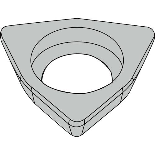 SECO Replacement Part WAE060312 2 pieces