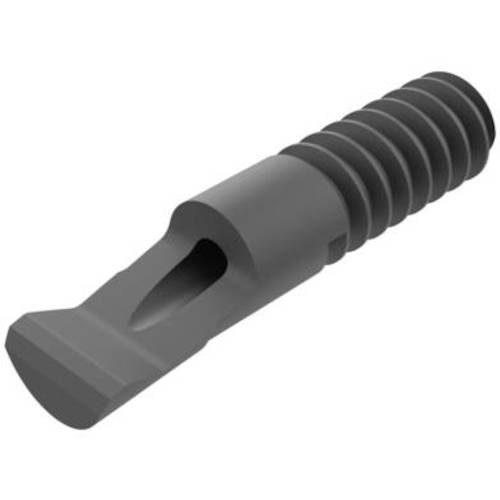 SECO Replacement Part MM06-03518 1 piece