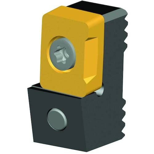 SECO Replacement Part R335.18-1215-08 1 pc