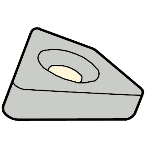 SECO Replacement Part MX22-1 2 pieces