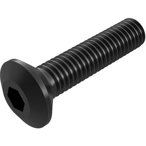 SECO Replacement Part 170.26-655 1 piece