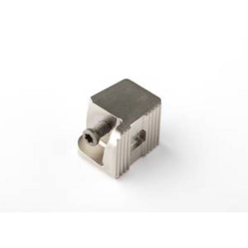 SECO Replacement Part L335.25-2126-14 1 pc