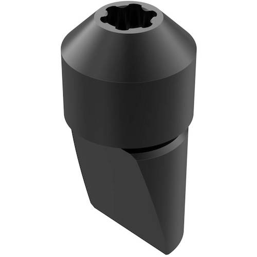 SEKO Replacement Part AU8019-T15P 1 piece