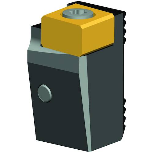 SECO Replacement Part L335.18-1418 1 pc