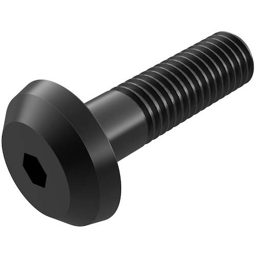 SECO Replacement Part 174.18-646 1 piece