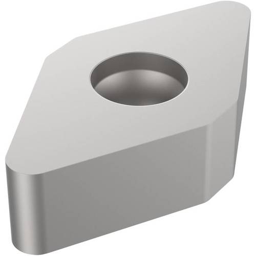 SECO Replacement Part DDN150616 2 pieces