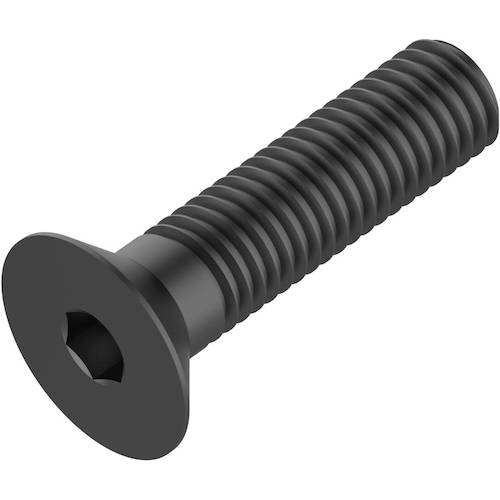 SECO Replacement Part 220.17-690 1 piece