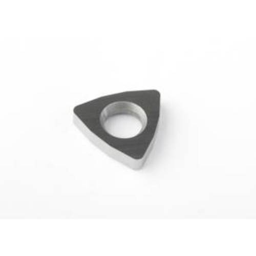 SECO Replacement Part PWN080312 2 pieces