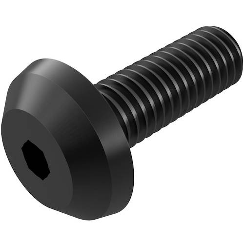 SECO Replacement Part 174.18-642 1 piece
