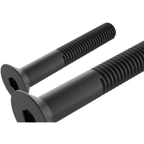 SECO Replacement Part 117.26-655.1 1 piece