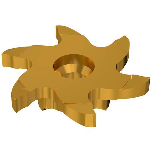 세코 미니 디스크 335.14 인서트 R335.14-277. F32M R335.14-277150.14Z6-M03 2개