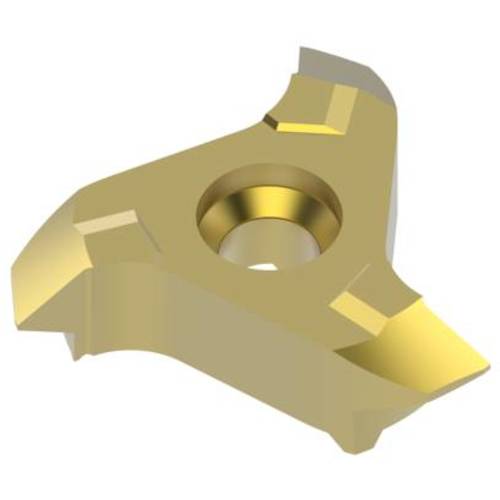 세코 미니 디스크 335.14 인서트 R335.14-277. F32M R335.14-277MNP400600.14Z3 2개