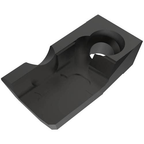 SEKO Replacement Part AB26PZR 1 Piece