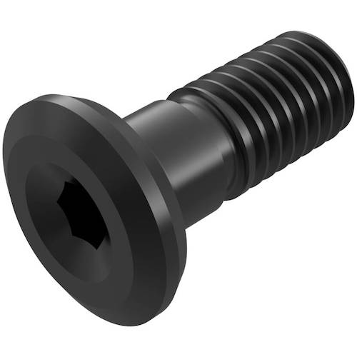SECO Replacement Part 269.2-649 1 piece