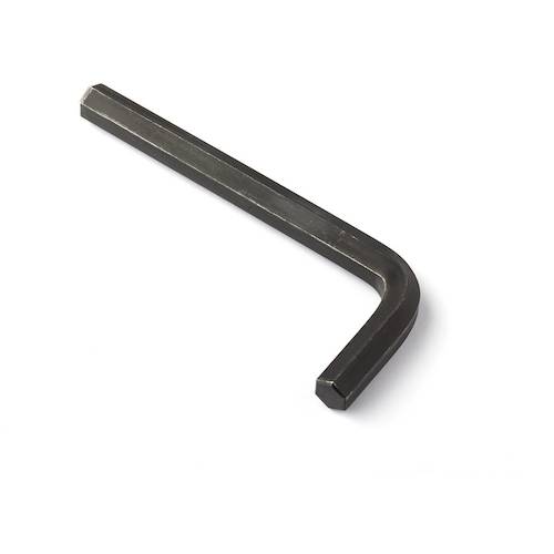 SECO Replacement Part 2.5SMS795 1 piece