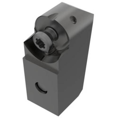 SECO Replacement Part R335.18-10XL-R5I 1 piece
