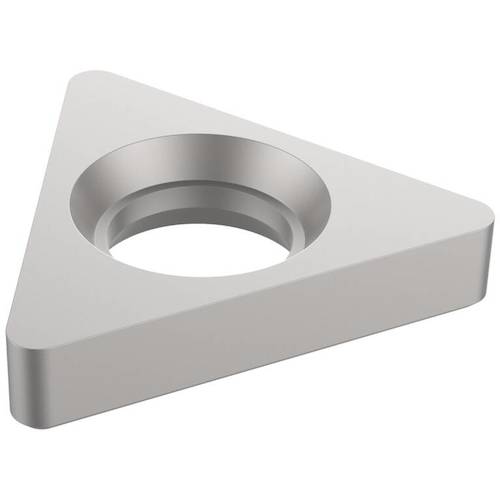 SECO Replacement Part PTN160208 2 pieces