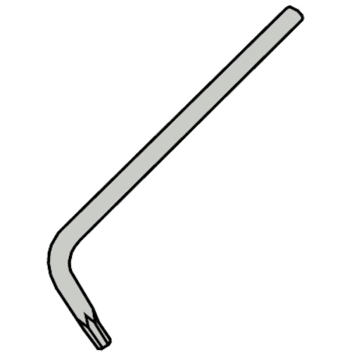 SEKO Replacement Part T20P-7 1 piece