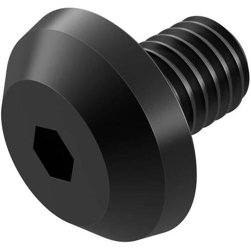 SECO Replacement Part 174.18-634 1 piece