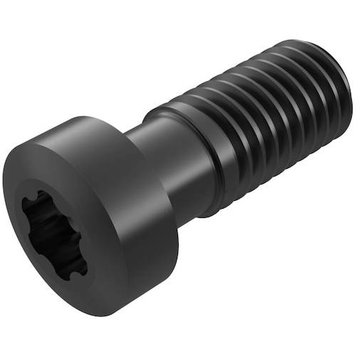 SECO Replacement Part F85015-T20P 1 piece