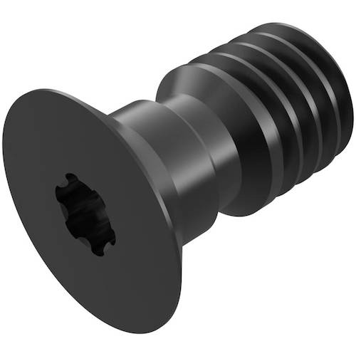 SECO Replacement Part 174.10-650.9-T07P 1 piece