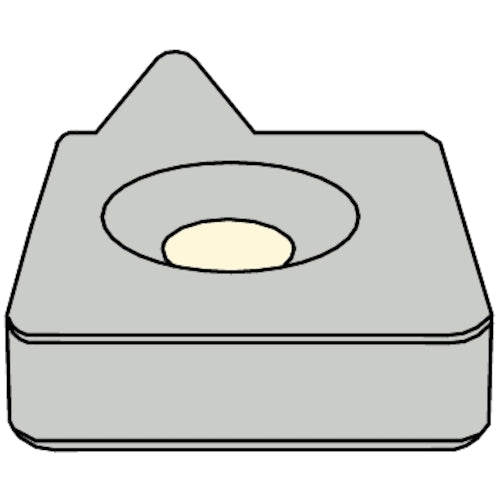 SEKO Replacement Parts KX26-1 2 pieces