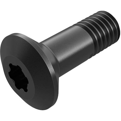 SECO Replacement Part WS1620-T20P 1 piece