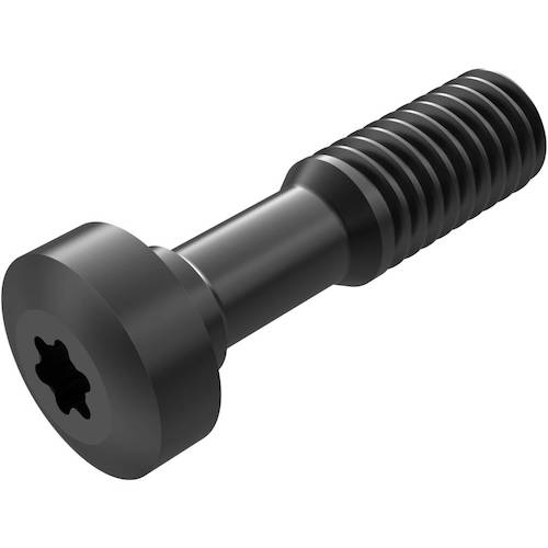SECO Replacement Part L84017-T09P 1 piece