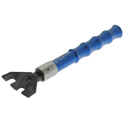 SECO Replacement Part MM03-1201012 1 piece