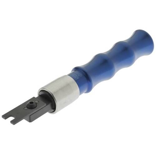 SECO Replacement Part MM03-4006 1 piece