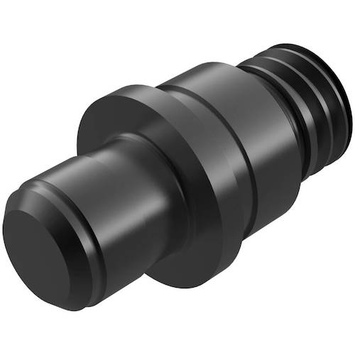 SEKO Replacement Part PP1209-T09P 1 piece