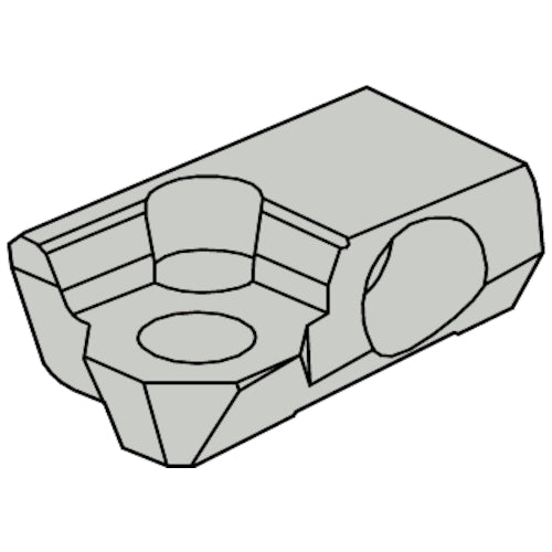 SEKO Replacement Part OF07AR 1 piece