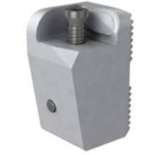 SECO Replacement Part R335.25-2632XL-17 1 piece