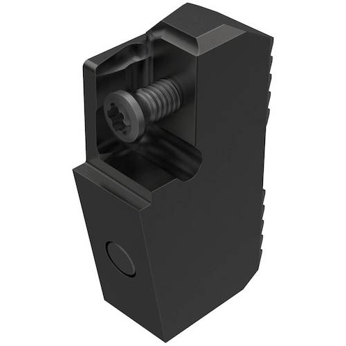 SECO Replacement Part R335.18-0810XL-05 1 piece