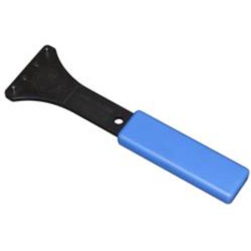 SECO Replacement Part 335.10-155 1 pc
