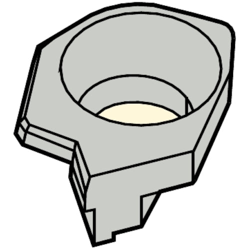 SECO Replacement Part 110.26-642.1 1 piece