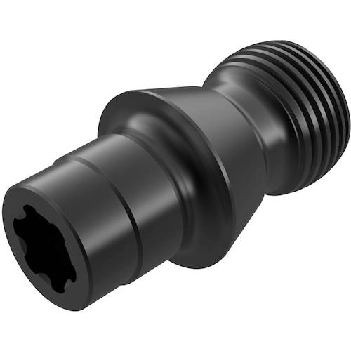 SEKO Replacement Part MN1215S-T15P 1 piece