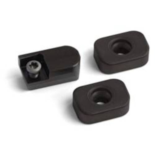 SECO Replacement Part SD6020-P-09-U 1 piece