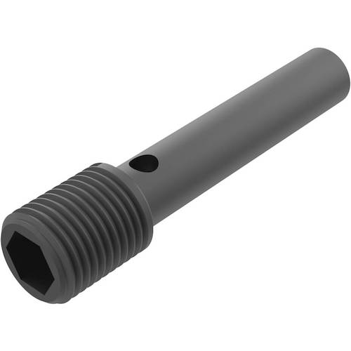 SECO Replacement Part MM-06048 1 piece