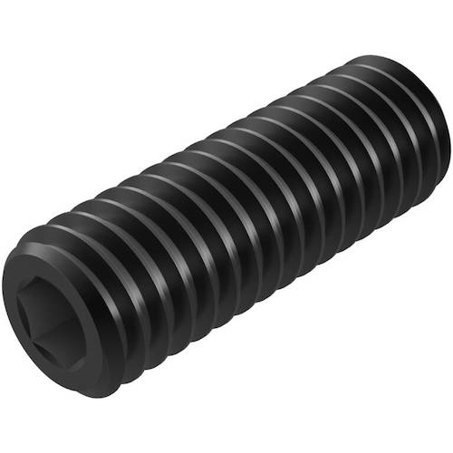 Seco Replacement Part MP6SS4X12 1 piece