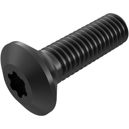 SECO Replacement Part WS2325-T25P 1 piece
