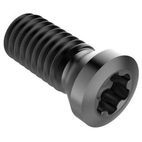 SEKO Replacement Part C02053-T06P 1 pc