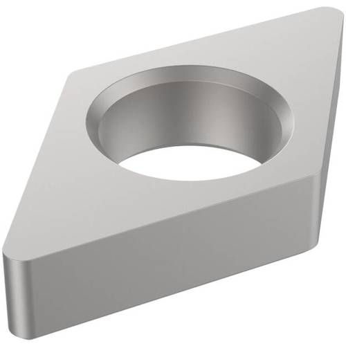 SECO Replacement Part PDN110308 2 pieces