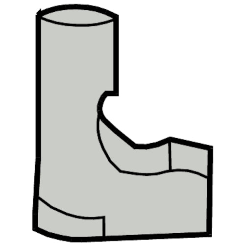 SECO Replacement Part PP4716 1 piece