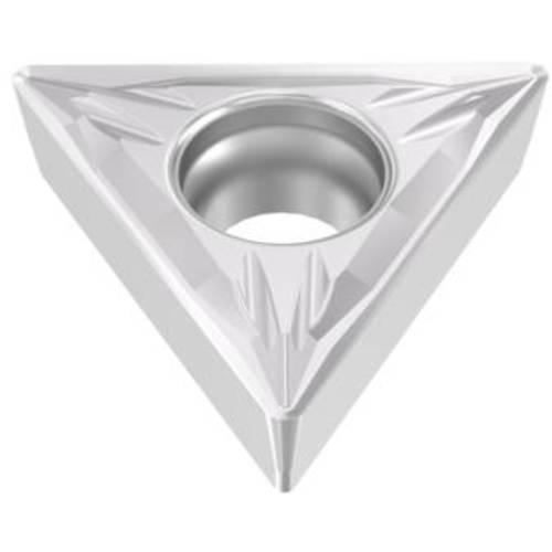 SECO Turning ISO Positive Insert TCMT16T3 TM3501 TCMT16T308-MF2 10 pieces